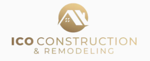 Image for ICO Construction & Remodeling Kitchen & Bath Plano TX with ID of: 6970546