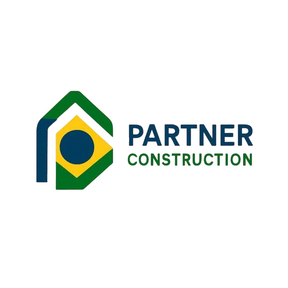 Image for Partner Construction with ID of: 6970567