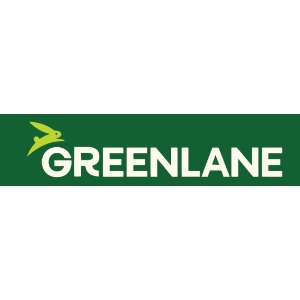 Image for Greenlane with ID of: 6970589