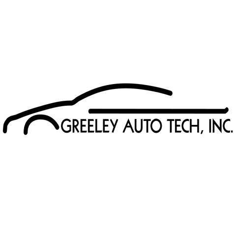 Image for Greeley Auto Tech, Inc with ID of: 697059