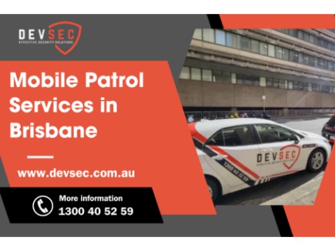 Image for DevSec with ID of: 6877718