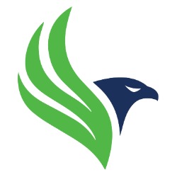 Image for SUNSHINEAGLE with ID of: 6970601