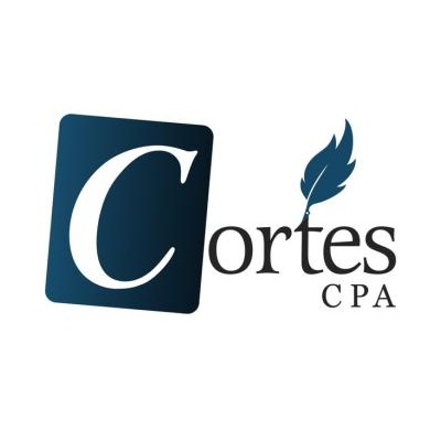 Image for Cortes CPA, PLLC with ID of: 6970616