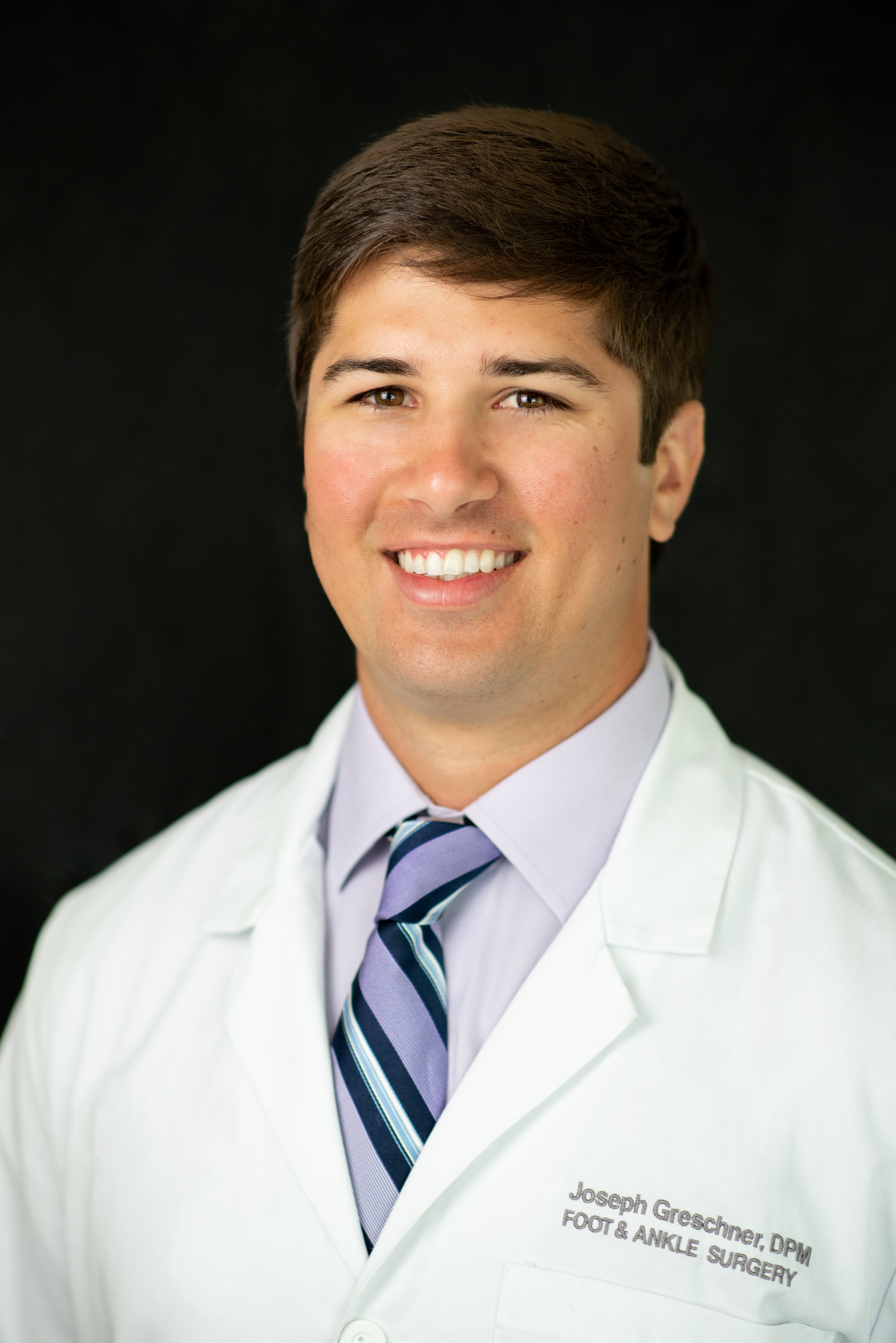 Image for Greschner Foot & Ankle Specialists with ID of: 6877838