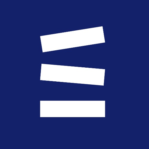 Image for Paperstack Agency with ID of: 6970637