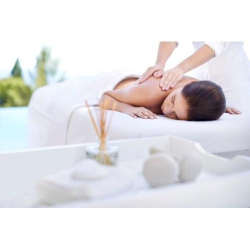 Image for Sophia Massage with ID of: 6877856