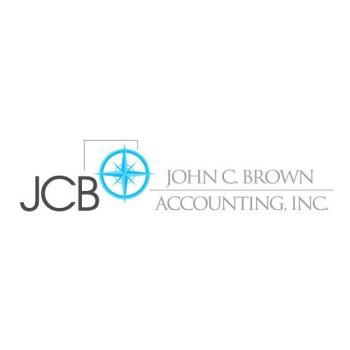 Image for JCB Financials, Inc. with ID of: 6970665