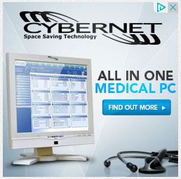Image for Cybernet Manufacturing, Inc. with ID of: 697067