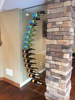 Image for Denver Glass Interiors with ID of: 6877868
