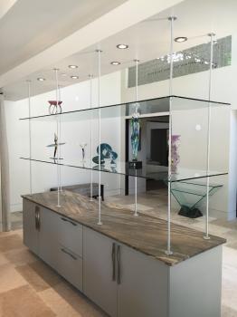 Image for Denver Glass Interiors with ID of: 6877871