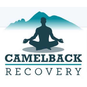 Image for Camelback Recovery Treatment Center with ID of: 5220814