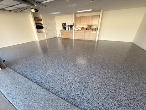 Image for 1 Day Concrete Coatings with ID of: 6877902