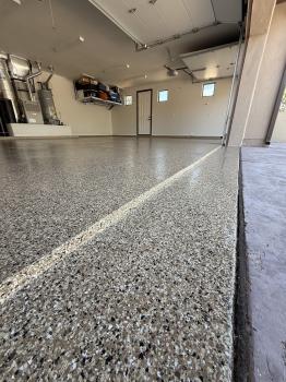 Image for 1 Day Concrete Coatings with ID of: 6877903