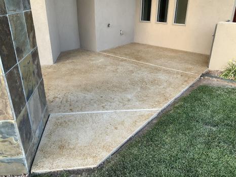 Image for 1 Day Concrete Coatings with ID of: 6877904