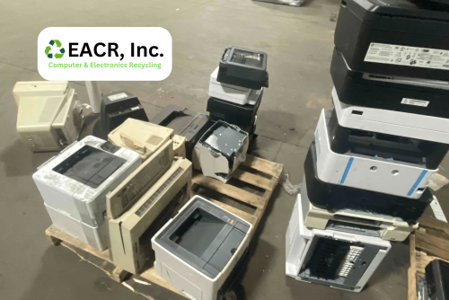 Image for EACR Inc - Towson with ID of: 6877918