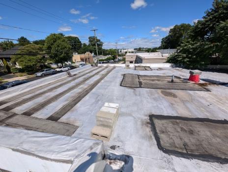 Image for Elite Roofing, LLC with ID of: 6877984