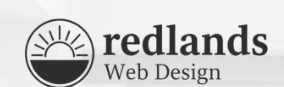 Image for Redlands Web Design with ID of: 6970708