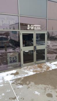 Image for B & W Glass Inc with ID of: 6878022