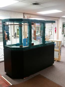 Image for B & W Glass Inc with ID of: 6878024