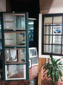 Image for B & W Glass Inc with ID of: 6878026