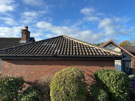 Image for Apex Roofing & Guttering with ID of: 6878050