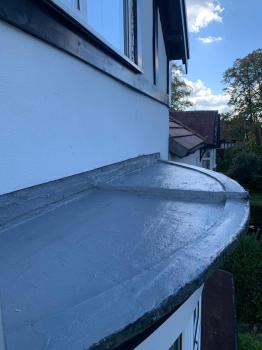 Image for Apex Roofing & Guttering with ID of: 6878054