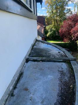 Image for Apex Roofing & Guttering with ID of: 6878060