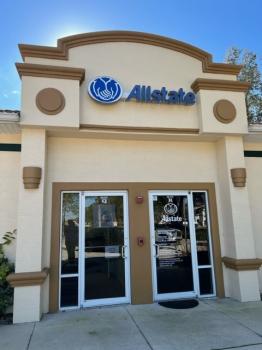 Image for Insurance Agency with ID of: 6878064