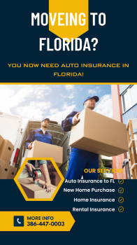 Image for Insurance Agency with ID of: 6878066