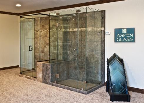 Image for Aspen Glass with ID of: 6878074