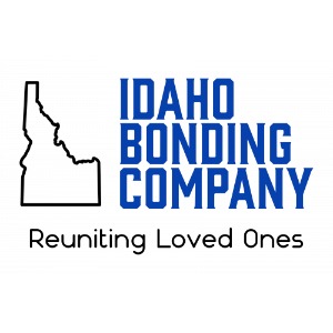 Image for Idaho Bonding Company with ID of: 5321324