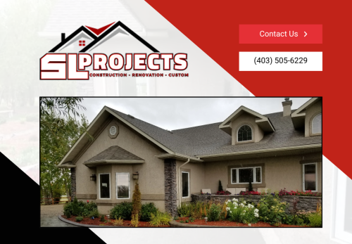 Image for SL Projects with ID of: 6878108