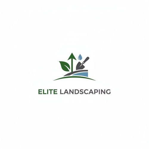 Image for Elite Landscaping Fredericton with ID of: 6970841