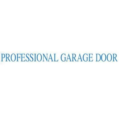 Image for Professional Garage Doors with ID of: 697085