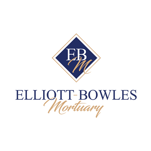 Image for Elliott-Bowles Mortuary with ID of: 6970870