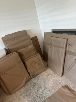 Image for Smooth Movers Florida with ID of: 6878313