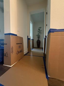 Image for Smooth Movers Florida with ID of: 6878317