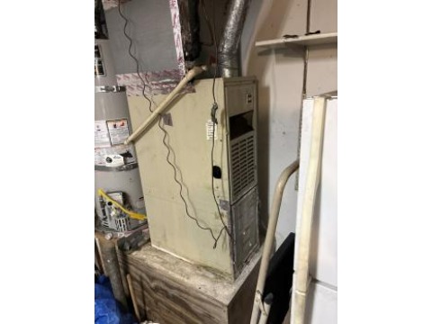 Image for Airtime Plumbing Heating & Air with ID of: 6802743