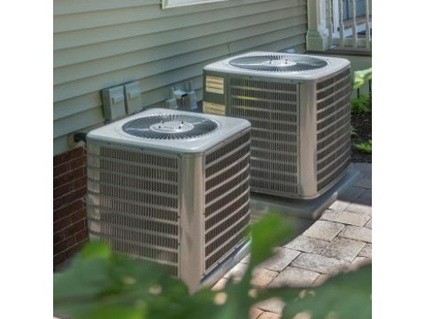 Image for Airtime Plumbing Heating & Air with ID of: 6802745
