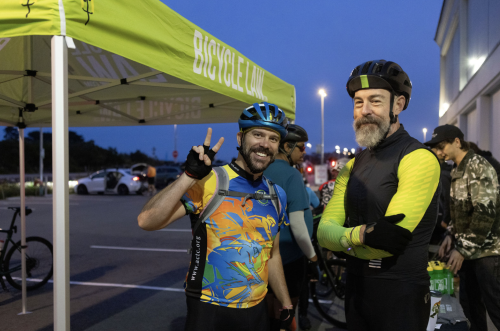 Image for Bicycle Law with ID of: 6878388