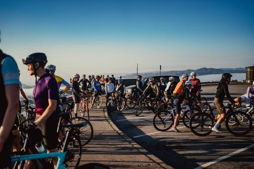 Image for Bicycle Law with ID of: 6878406