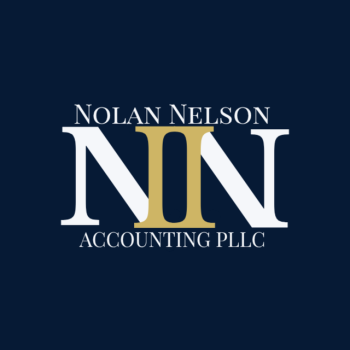 Image for Nolan Nelson Accounting PLLC with ID of: 6970916