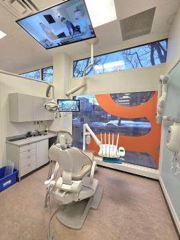 Image for Guardian Dental with ID of: 6878420