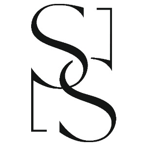 Image for The Smile Studio with ID of: 6970920
