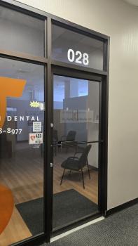 Image for Guardian Dental with ID of: 6878422