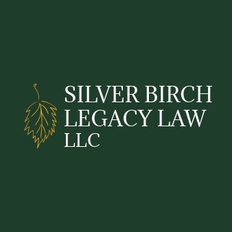 Image for Silver Birch Legacy Law LLC with ID of: 6970930