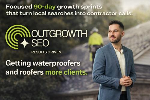 Image for Outgrowth SEO with ID of: 6878428