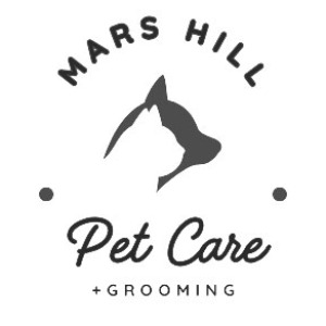 Image for Mars Hill Pet Care with ID of: 6970950