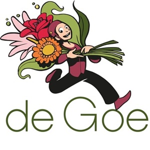 Image for De Goede Bloemen with ID of: 6970984
