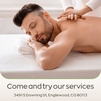 Image for CoCo Spa with ID of: 6878483